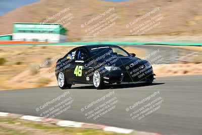 media/Feb-22-2025-Speed Ventures (Sat) [[e257b32fb3]]/Red Group/Session 3 (Turn 6)/